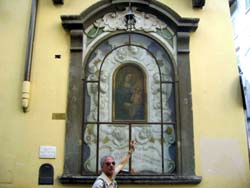 07 0623 madonna Barocca